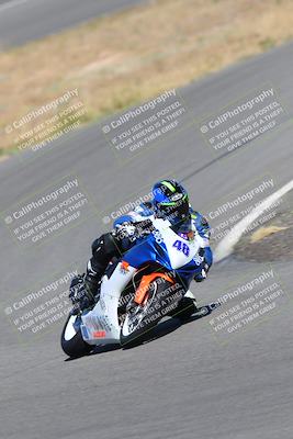 media/Oct-14-2023-TrackXperience (Sat) [[0517685739]]/Level 3/session 4 turn 6/